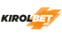 kirolbet logo